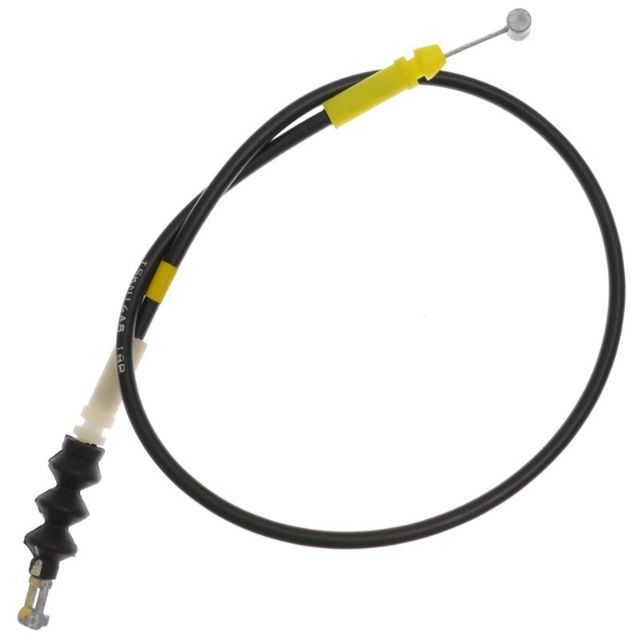 PERODUA VIVA DOOR OPERATING CABLE FRONT REAR | Shopee Malaysia
