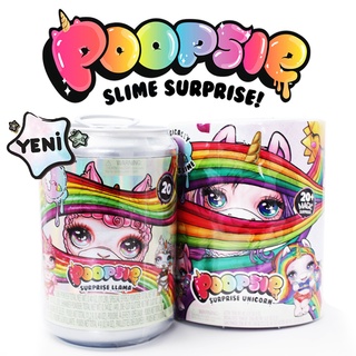 Poopsie slime best sale surprise girls