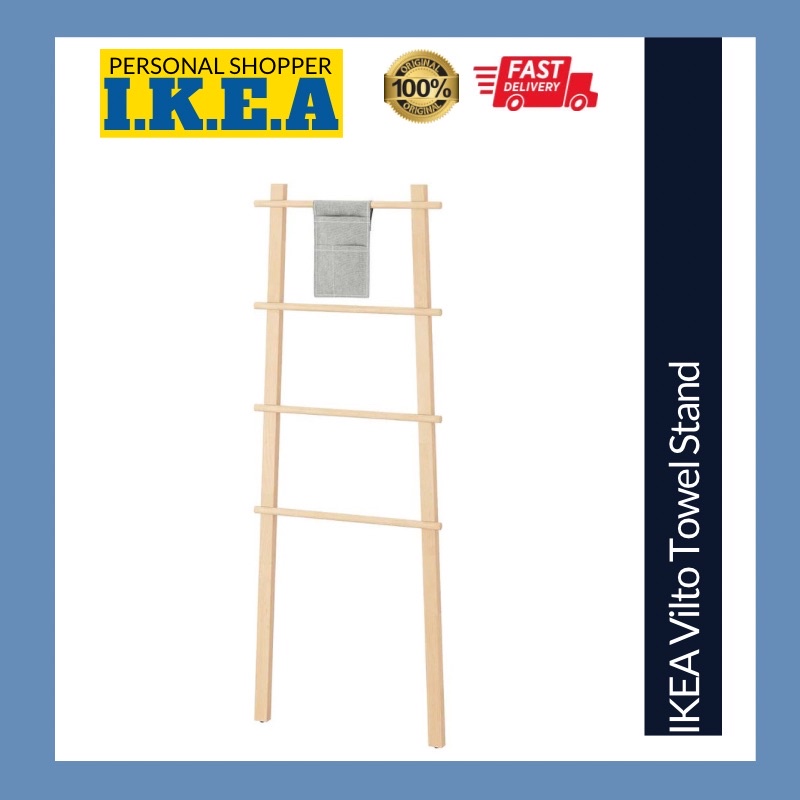 Rak towel ikea hotsell