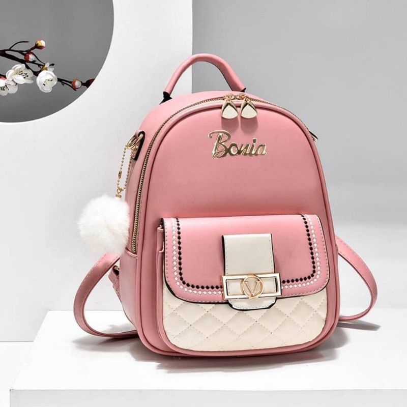 Bonia Bag 