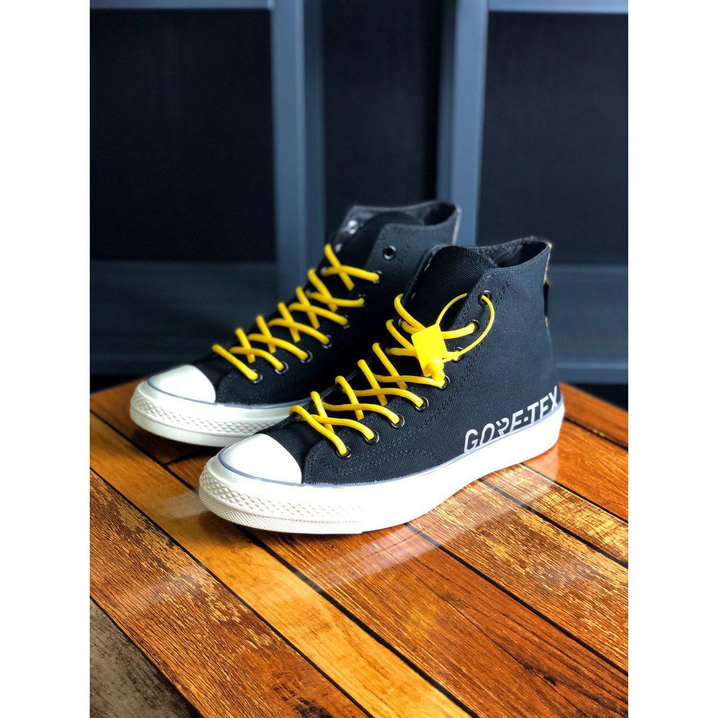 Converse gore 2025 tex malaysia