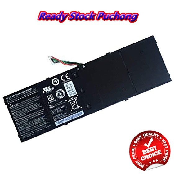 Replacement Laptop Batteries - Best Buy
