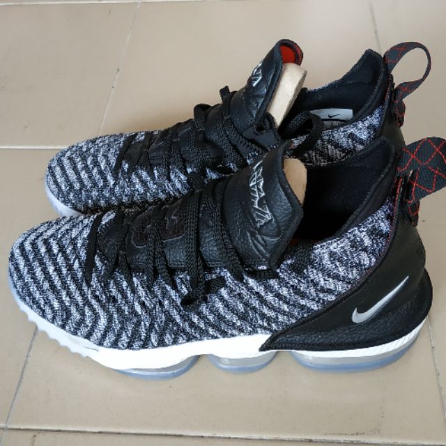 Lebron 16 rare online