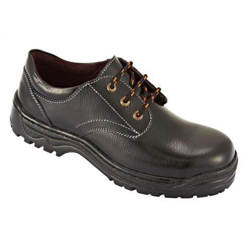 Frontier safety shoes online