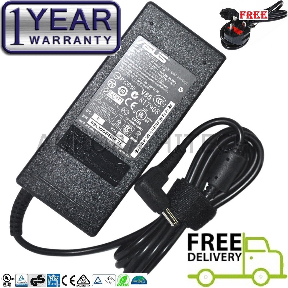 Asus U46E-RAL U46E-RAL5 U46J U46JC U46S U46SD U46SV U56 U56E U56E-BBL5 ...