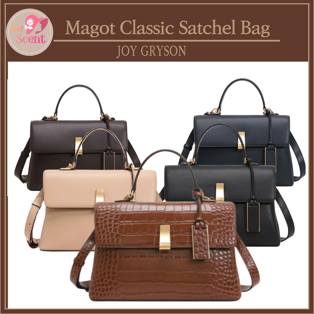 Joy gryson margo new arrivals