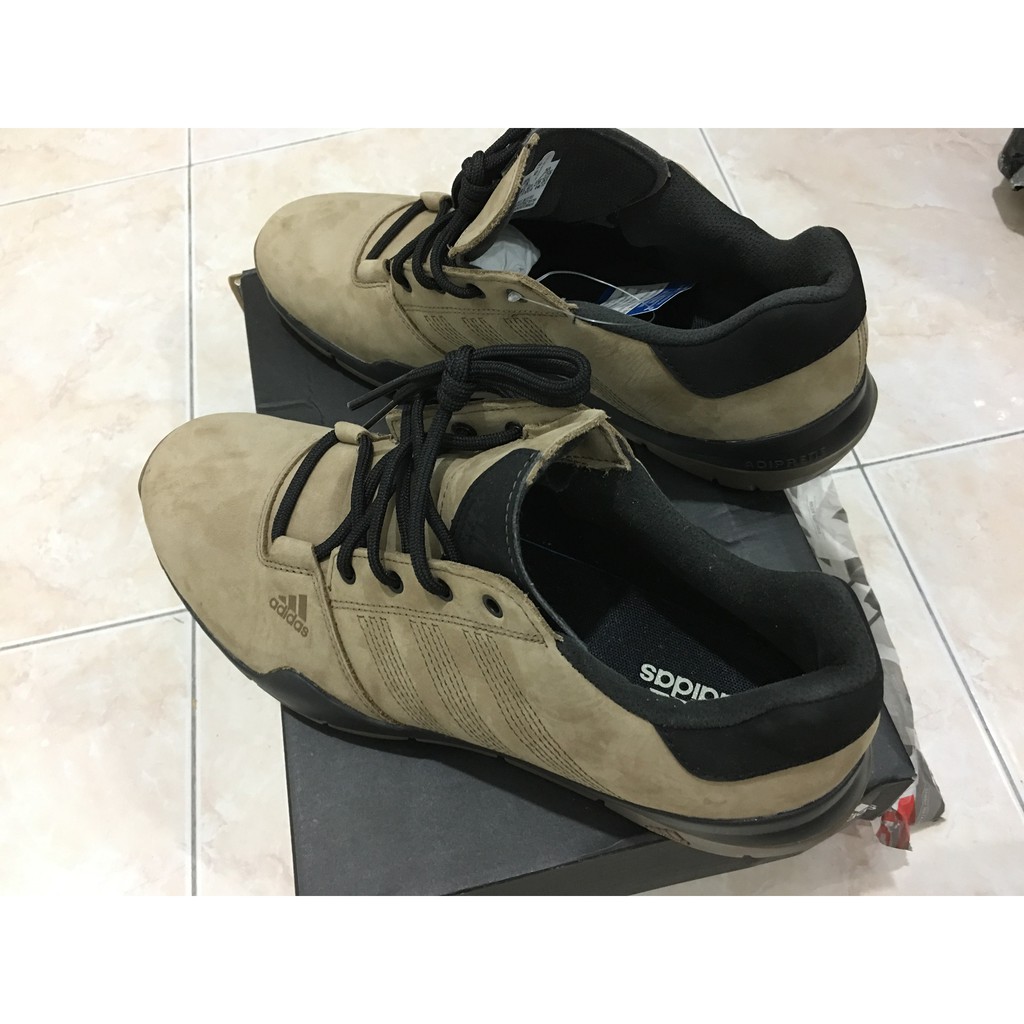 Adidas outdoor anzit dlx on sale