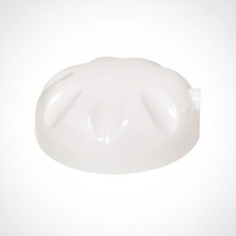 LACTE CAP WITH PLUG (1PC) | Shopee Malaysia