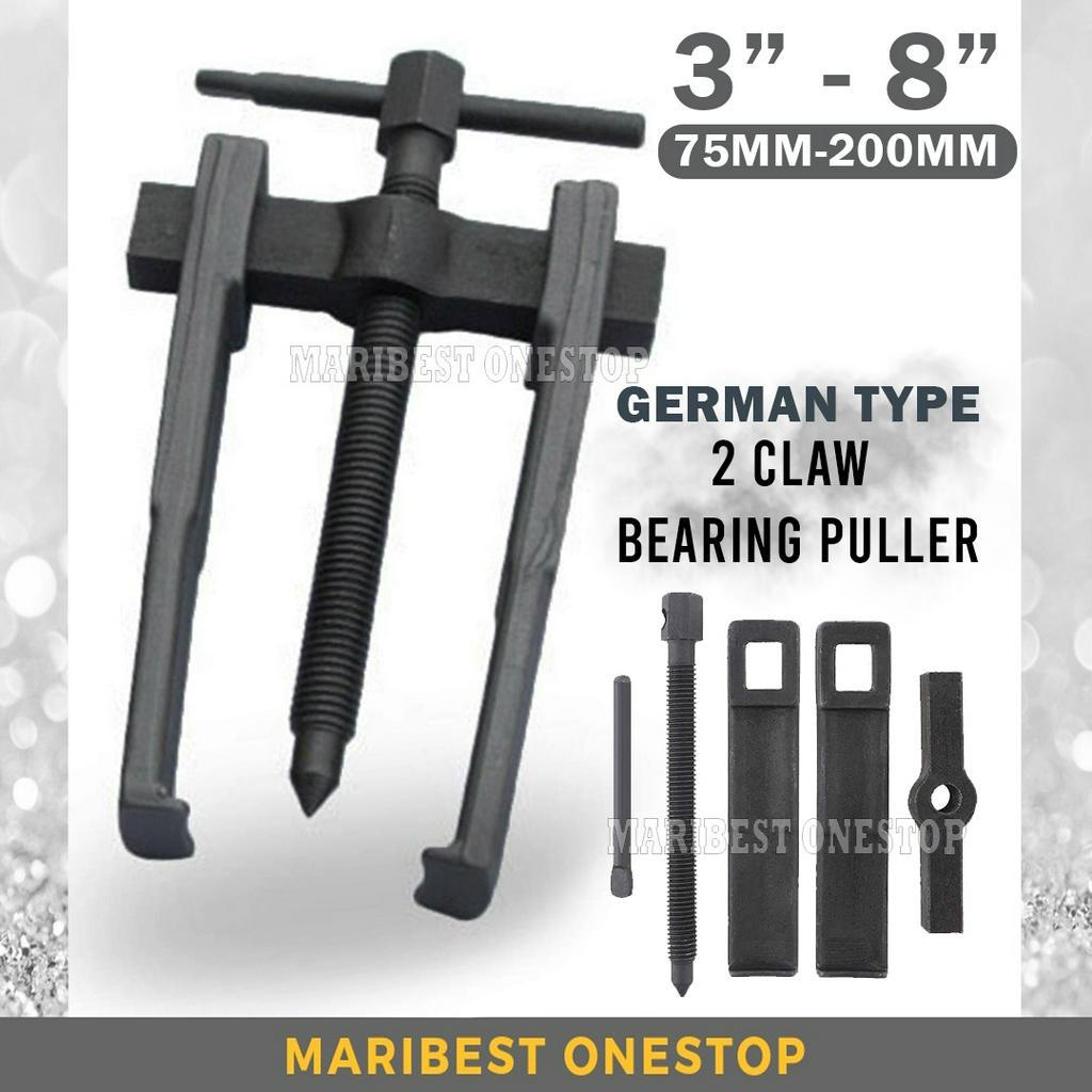 Bearing puller deals shopee