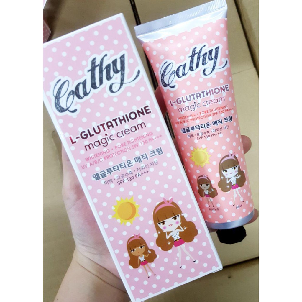 best time for glutathione injection Glutathione Injection Treatment  Achieve Radiance in 3 Sessions