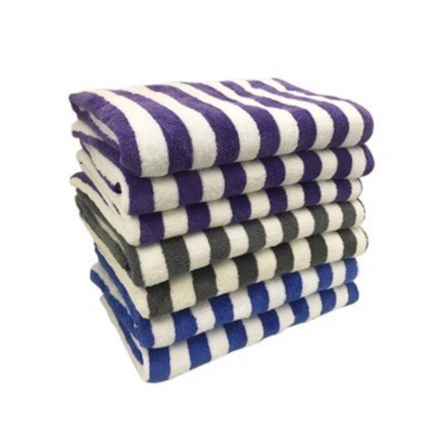 Clairee microfiber towel sale