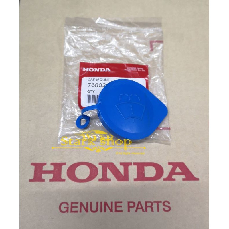 ORIGINAL HONDA CITY GM6 2014~2019 T9A WASHER WIPER TANK , WIPER TANK ...