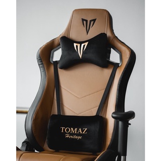 [READY STOCK] Tomaz Syrix II / Troy / Buster II Gaming Chair