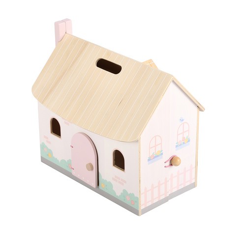 Kmart mini shop dollhouse