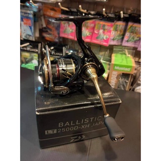 DAIWA SWEEPFIRE -A 4000 Spinning Reel Box Owners Manual, 56% OFF