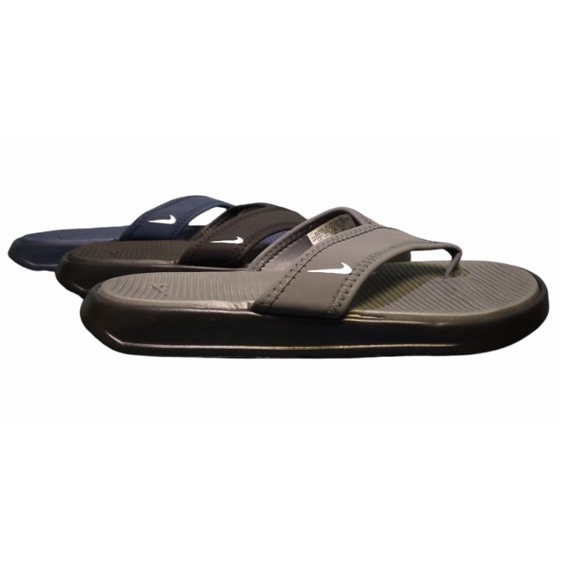 Selipar Lelaki Nike Celso Thong Flip Flop Slipper Lightweight For Mens Ready Stock Shopee Malaysia 3989