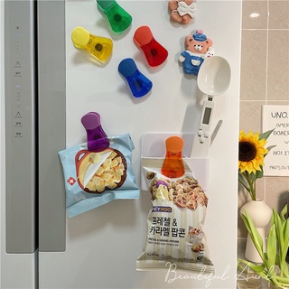 10pcs, Fridge Magnets, Mixed Color Fridge Magnets, Kawaii Flower  Refrigerator Magnets, Whiteboard Magnets Sticker, Decorative Refrigerator  Magnets, Cute Office Kitchen Magnets, Kitchen Utensils, Apartment Essentials,  Dorm Essentials, Home Decoration