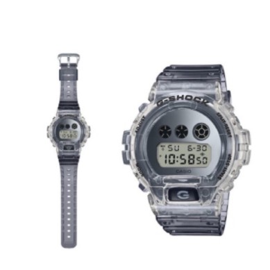 Dw6900 sk1 on sale