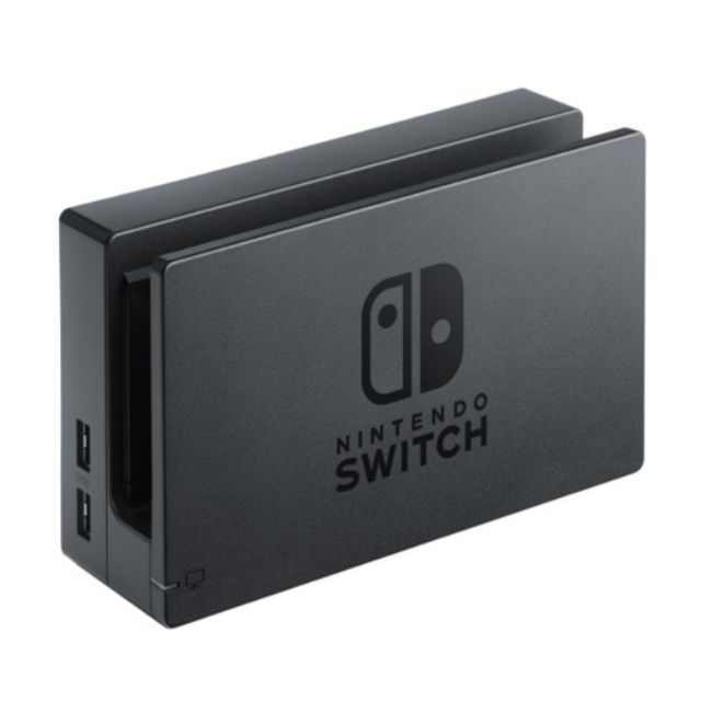 NINTENDO SWITCH DOCK SET (ORIGINAL)LOSE PACKREADY STOCK Shopee