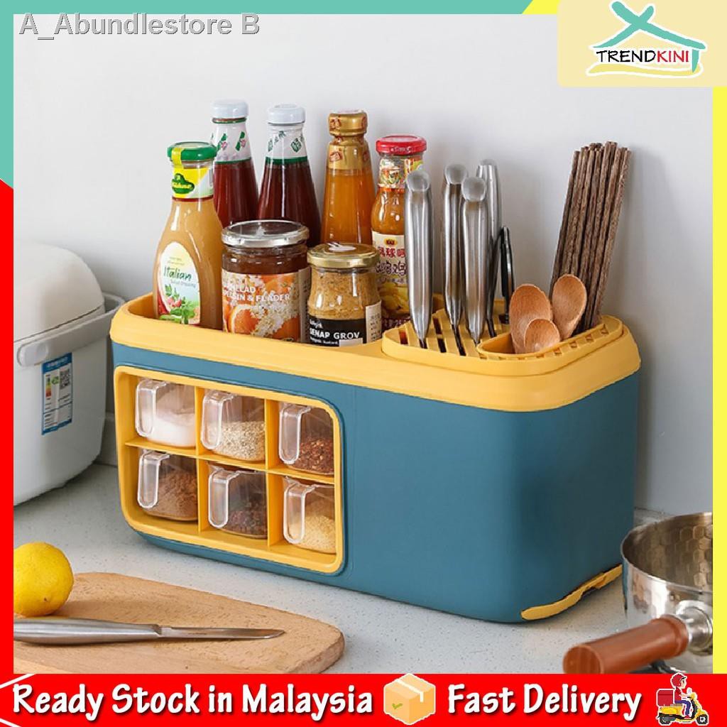 A_Abundlestore B, Online Shop Shopee Malaysia