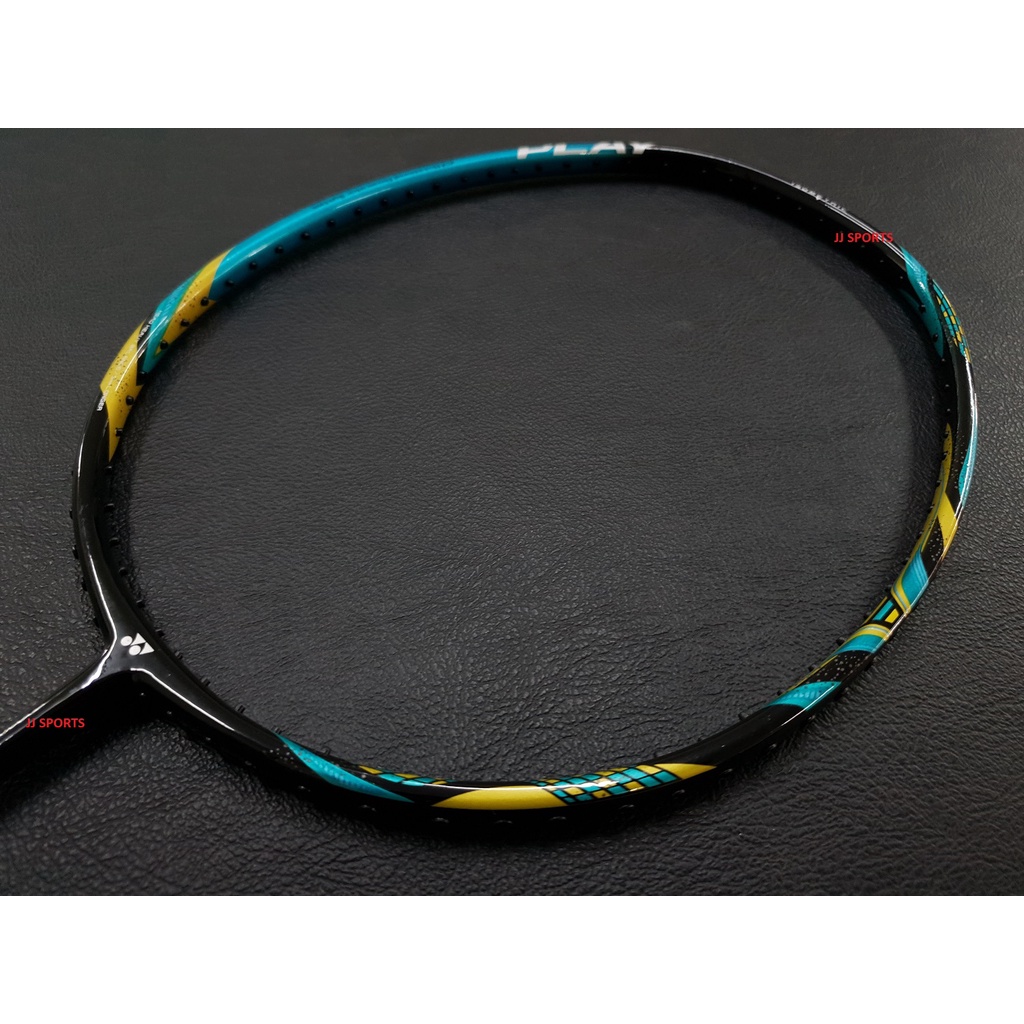 YONEX ASTROX 88S PLAY (ORIGINAL) | Shopee Malaysia