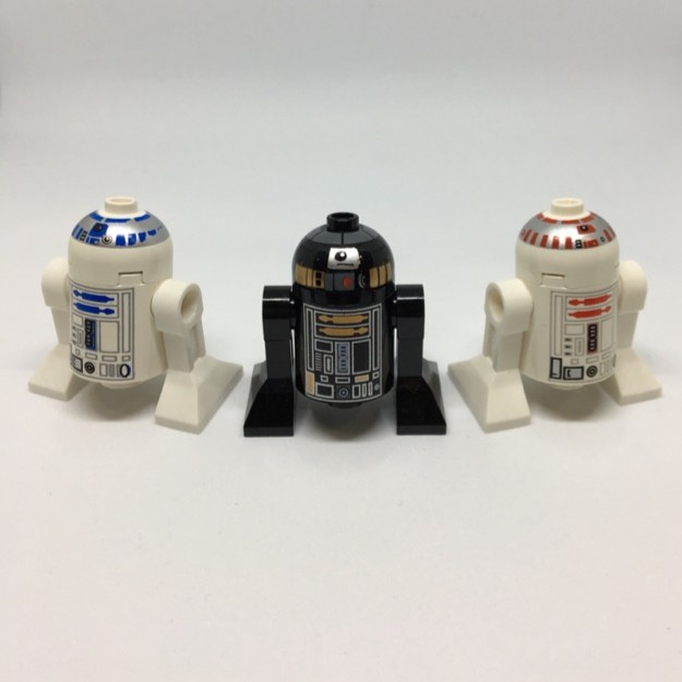 Lego r2q5 online