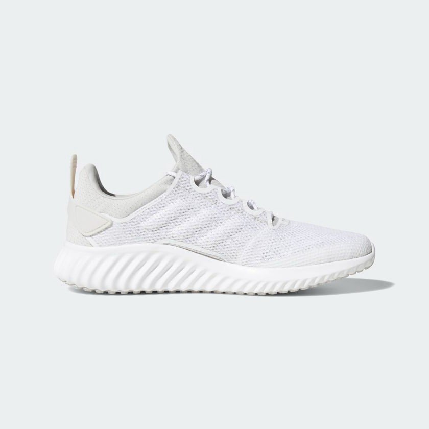 Ac8184 adidas sales