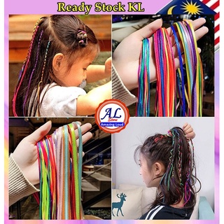 1000 Mini Rubber Bands Soft Elastic Bands for Kid Hair Braids Hair, Free Returns & Free Ship, 0.99, Color Plain Color, Christmas Gifts,Temu