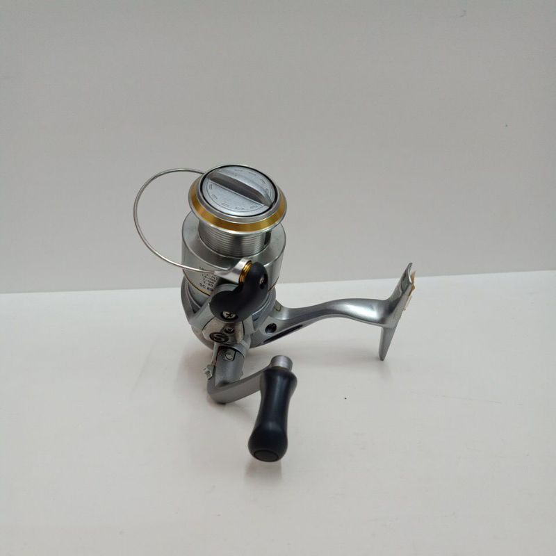 shimano biocraft xt fly rod Shimano Biocraft XT-C Big Bug/Saltwater 9ft Fly Rod 4pc  Glasgow Angling  Centre