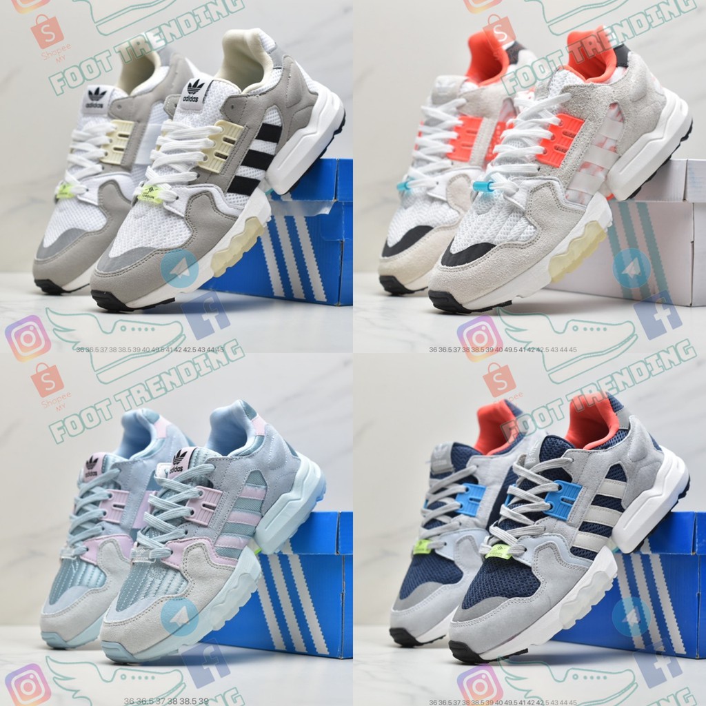 Adidas ee4843 discount