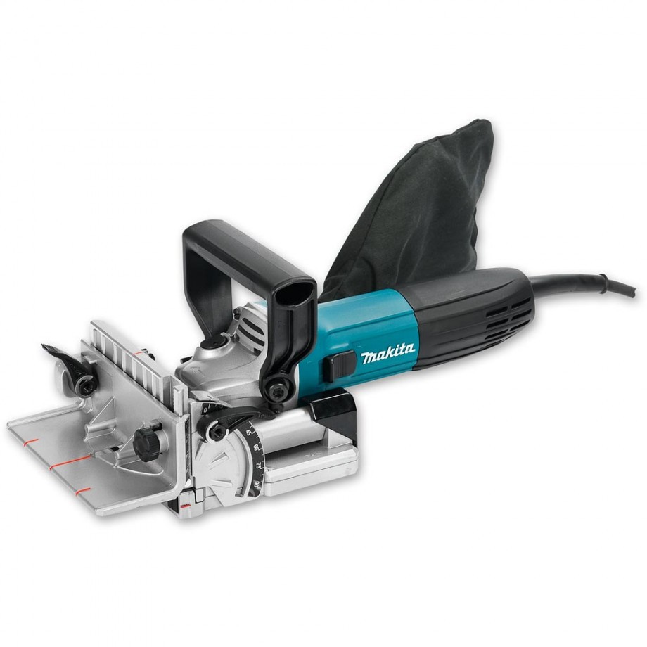 MAKITA PJ7000 PLATE JOINER 701W 11000RPM 2.5KG | Shopee Malaysia