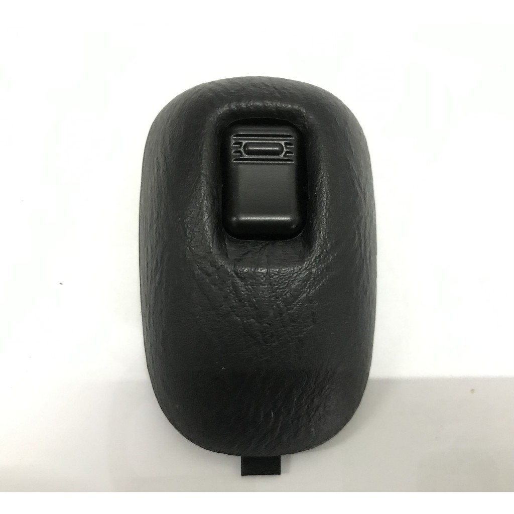 PERODUA KELISA SWITCH, POWER WINDOW REGULATOR, FRONT Shopee Malaysia