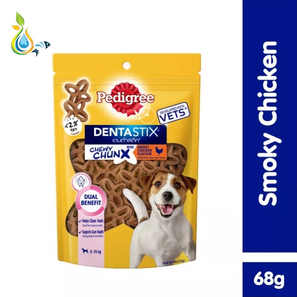 offer-pedigree-dentastix-chewy-chunx-mini-dog-treat-in-smoky