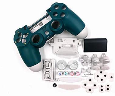 Alpine clearance dualshock 4