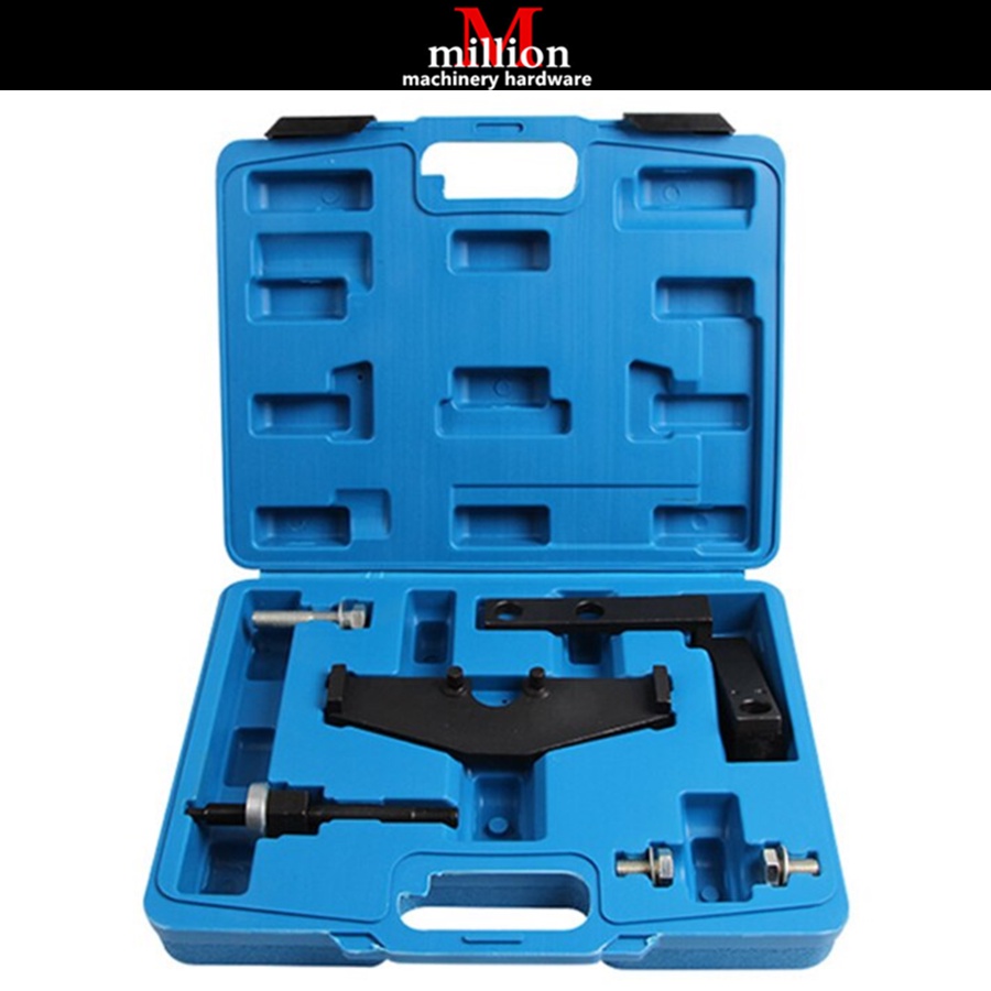 Mini Cooper BMW 1.6L W10 W11 N12 R50 R52 R53 Engine Camshaft Cam Timing