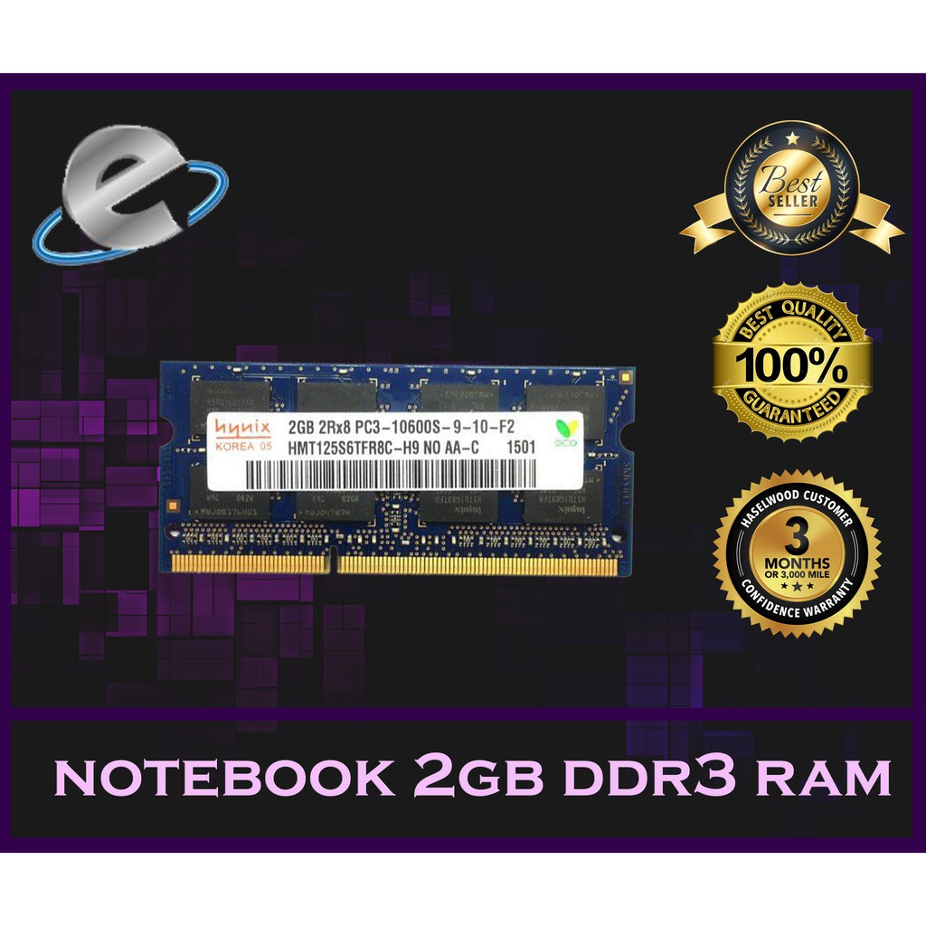 Ddr3 1033 on sale