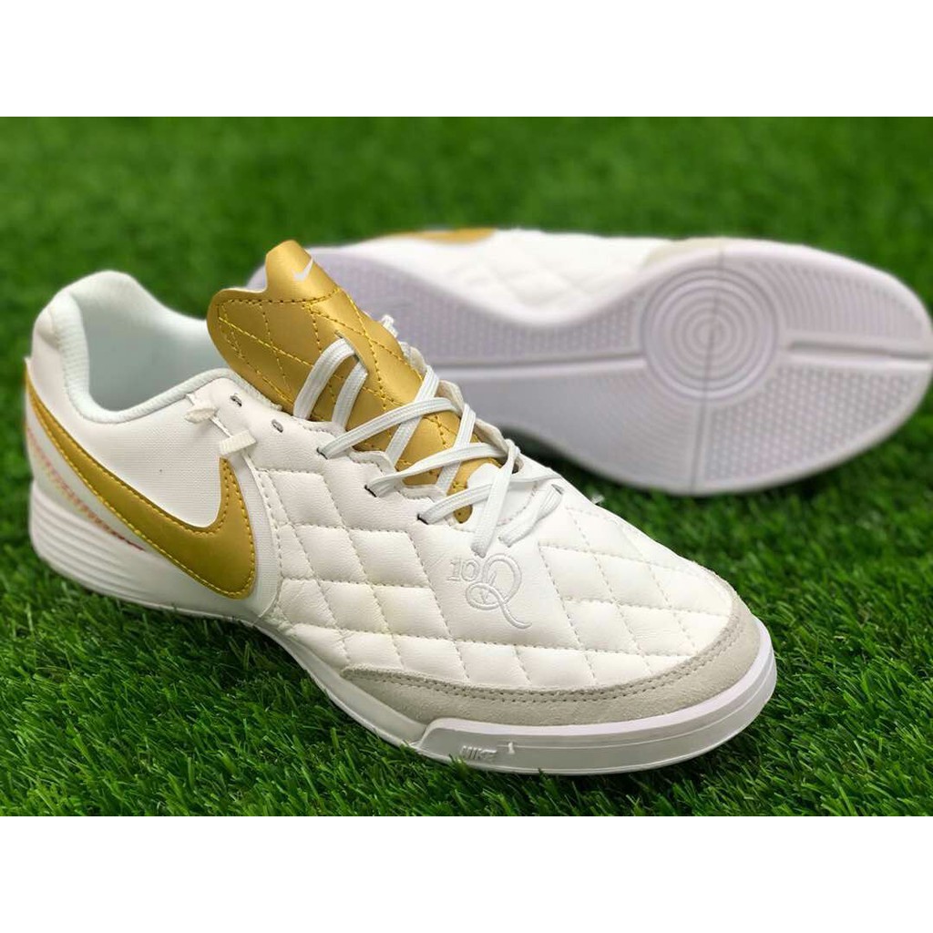 Nike tiempo 2025 futsal malaysia