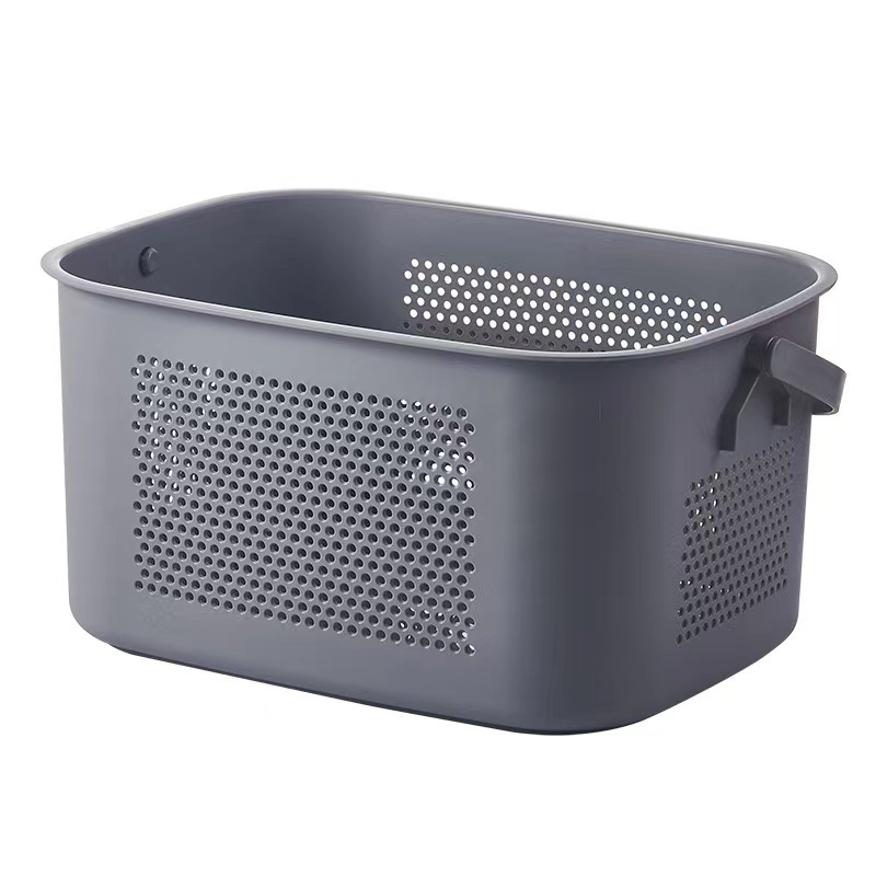 HIGH QUALITY Portable Japanese Style Dirty Clothes Basket Laundry ...