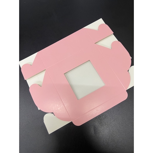 Windows box/Kotak Talam | Shopee Malaysia