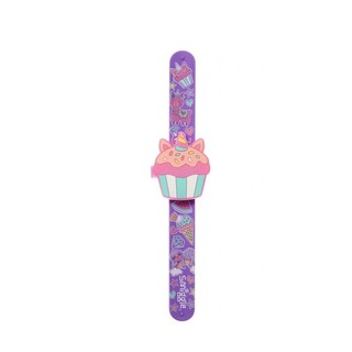 Movin' Slapband - Smiggle Online