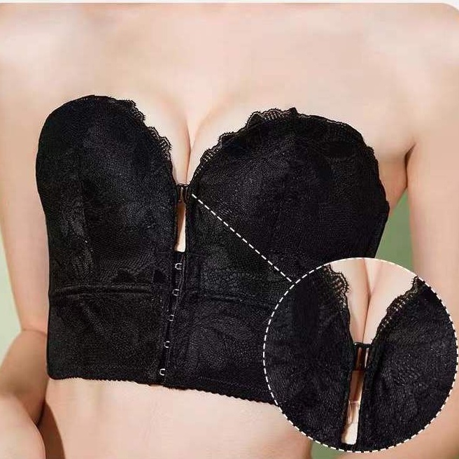 Buy bra strapless Online With Best Price, Mar 2024