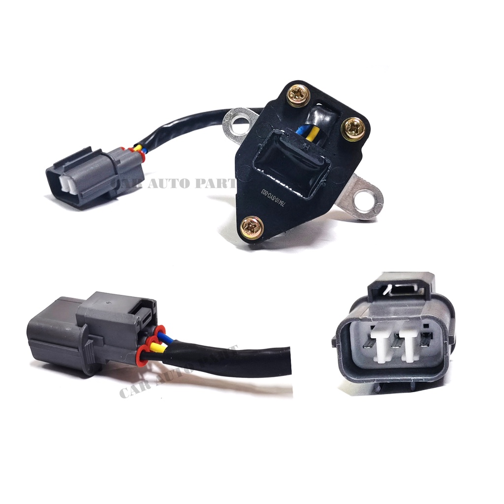 HONDA ACCORD SM4 SV4 SR4 SPEED METER SENSOR (WITH WIRE) 78410-SYO-003 ...