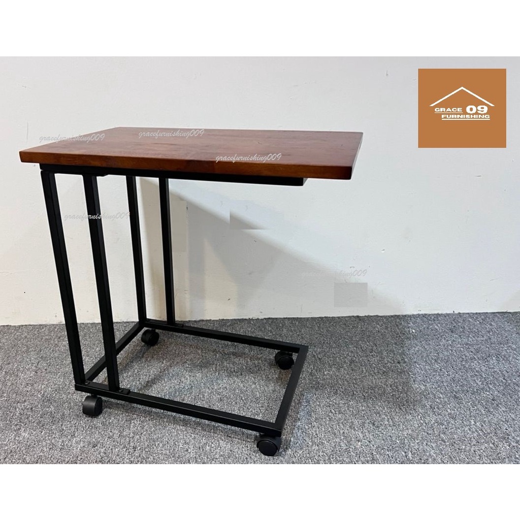 🌈🌀🌀🌈MOVABLE SMALL TABLE 🌈🌀🌀🌈 | Shopee Malaysia