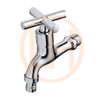 Aimer AMFC-2351 Quarter Turn Wall Tap | Shopee Malaysia