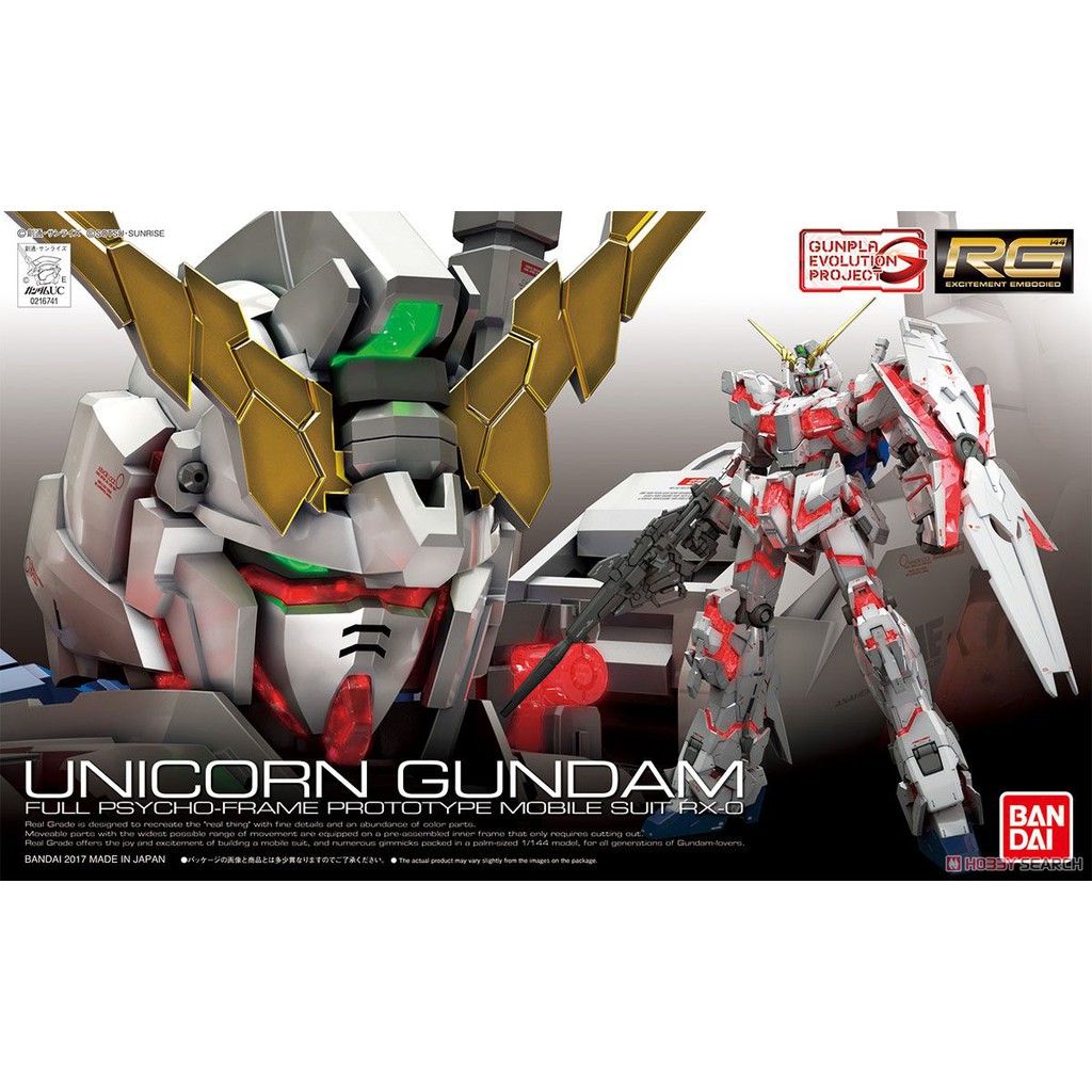 OMG Oh My Gundam  GPaint Ultimate Metallic Series Primerless