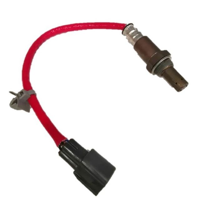 OXYGEN SENSOR /O2 SENSOR /EXHAUST REAR SENSOR ORIGINAL PERODUA MYVI ...