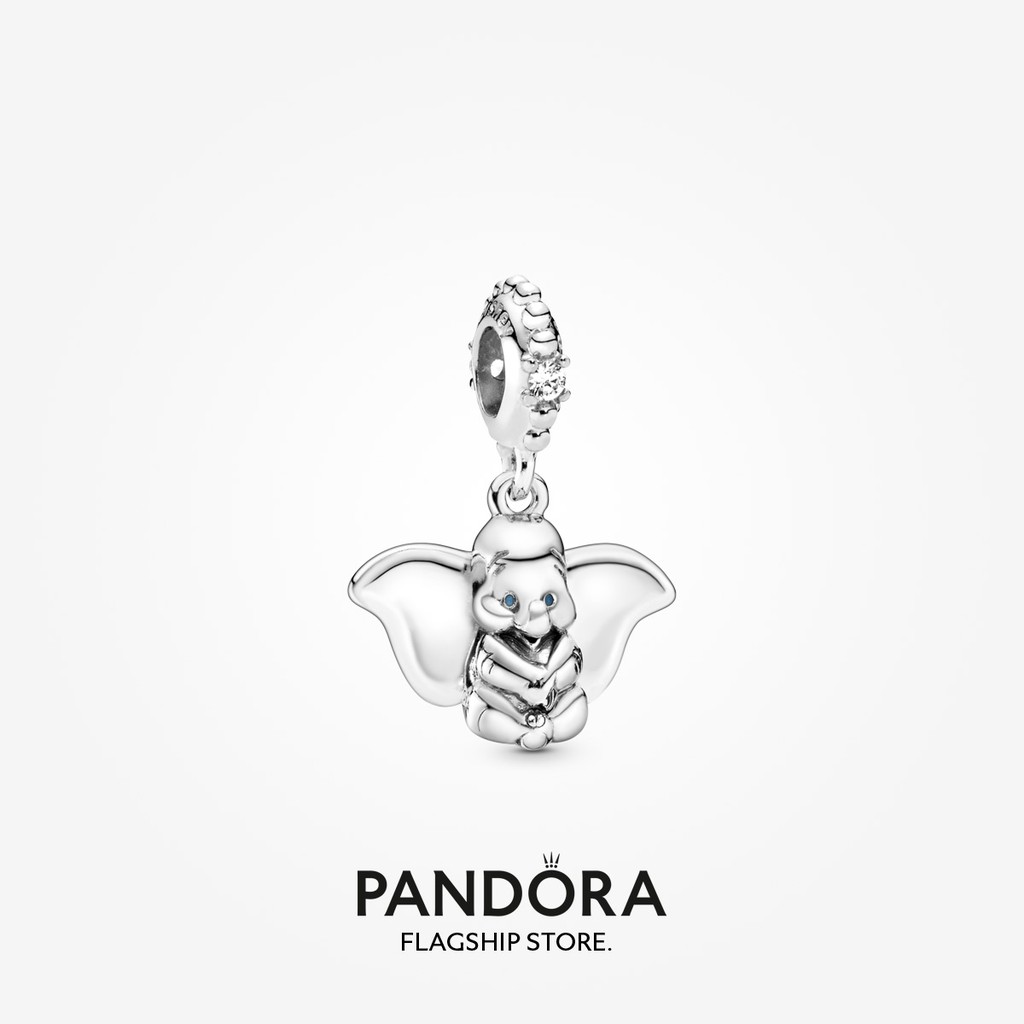 Charm hot sale pandora dumbo