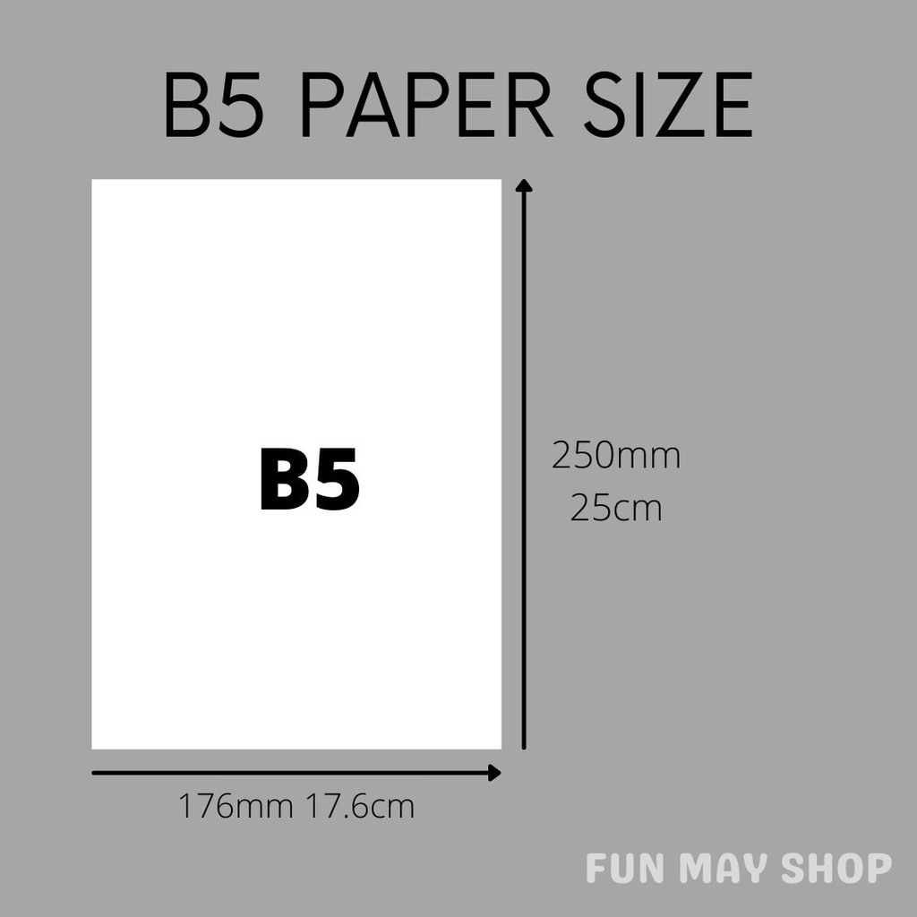 LAMINATE PAPER SERVICE PRINTING SERVICE Shopee Malaysia