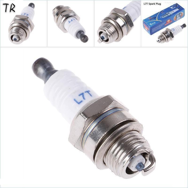 Spark Plug Replace NGK BPMR7A 4626 Bosch WSR6F, 7547,STIHL,HUSQVARNA