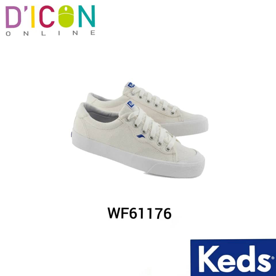 Keds 2024 online malaysia